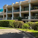 Appart Cannes Residence Piscine-Parc-Tennis