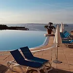 Appart Cannes Residence Piscine-Parc-Tennis